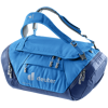 Duffel Pro 40 - Taška Duffel