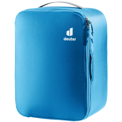 deuter - Camera Box Two - Packing cube