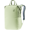 Vista - Urban backpack