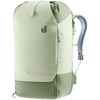 Utilion 30 - Urban ryggsäck
