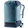 Utilion 34+5 - Travel backpack