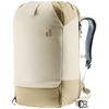 Utilion 34+5 - Reiserucksack