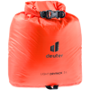 Light Drypack 5 - Waterproof bag