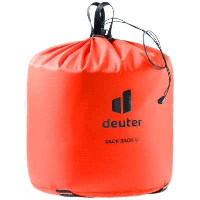 deuter - Pack Sack 5 - Organisateur de bagage