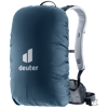 Raincover Mini - Regncover