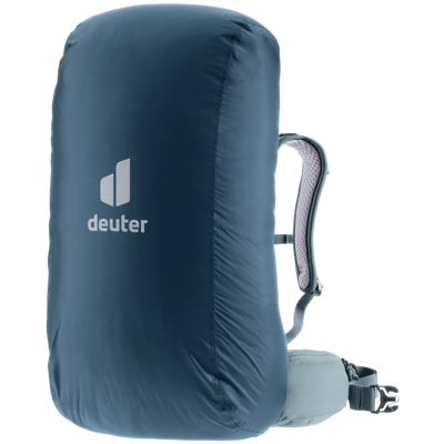 deuter - Raincover I - Regenhülle