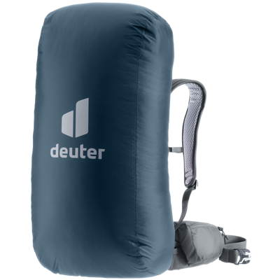deuter - Raincover II - Regenhülle