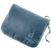 Zip Wallet - Geldbeutel