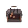 Chatelet Air 2.0 Transport Animaux - Hundetilbehør