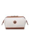 Chatelet Air 2.0 Trousse - Toaletní taštička