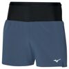 Multi Pocket Short - Pantalones cortos de running - Hombre