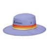 Orilla Sun Hat - Hat