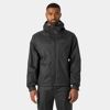 Loke Jacket 2.0 - Waterproof jacket - Men's