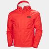 Loke Jacket 2.0 - Casaco impermeável homem