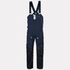 Skagen Offshore Bib - Salopette de quart homme