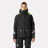 Skagen Offshore Jacket - Sailing Jacket - Women's