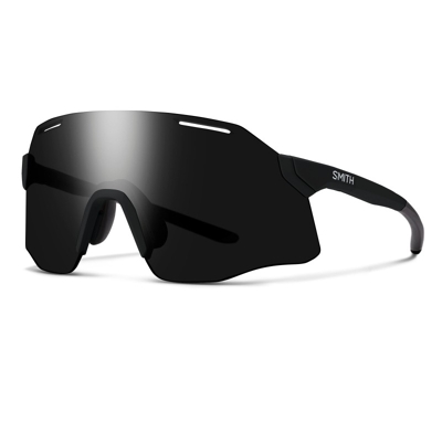 Smith - Vert ChromaPop Cat 3 - Fahrradbrille