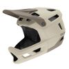 Mainline Mips - MTB Fullfacehelm