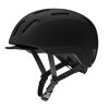 Transit MIPS - Cycling helmet
