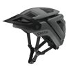 Forefront 3 MIPS - MTB-Helmet
