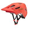 Sidekick Jr MIPS - Casque VTT enfant