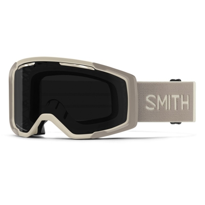Smith - Rhythm MTB - MTB Goggles