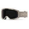Rhythm MTB - MTB Goggles