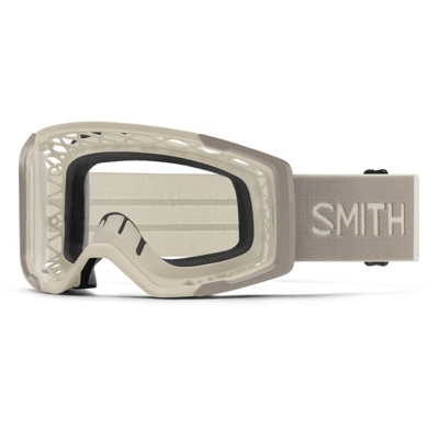 Smith - Rhythm MTB - Occhiali da MTB