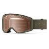 Rhythm MTB Cat 1 - MTB Goggles