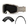 Rhythm MTB + Dirt Screen - Masque VTT