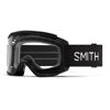 Squad MTB XL - MTB-briller