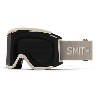 Smith - Squad MTB XL - MTB Goggles