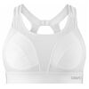 Pace - Sport-BH - Women's