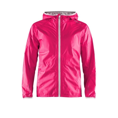 Craft - Shell 2,5L - Hardshell jacket - Women's