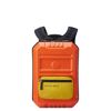 Rempart Backpack Hybride - Urban backpack