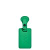Porte-Adresse - Travel accessories