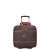 Chatelet Air 2.0 Underseater Trolley - Reistas