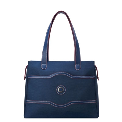 Delsey - Chatelet Air 2.0 Sac Epaule - Tote bag