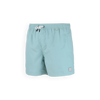 Valens - Boardshorts - Herr