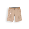 Orpek - Shorts - Herr