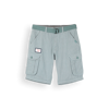 Orpek - Pantaloncini - Uomo