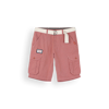 Orpek - Pantaloncini - Uomo