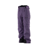 Munia - Calça ski homem
