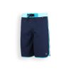 Shorebreak - Boardshorts - Men's
