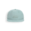 Mandou - Cappellino
