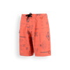 Snap - Boardshort homme