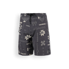 Snap - Boardshorts - Uomo