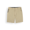 Resort - Pantaloncini - Uomo