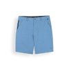 Resort - Shorts - Men's