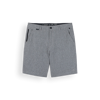 Resort - Shorts - Herren